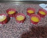 Foto del paso 3 de la receta: Gelatina de Naranja