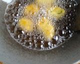 Foto langkah ke 5 dari resep Perkedel kentang.