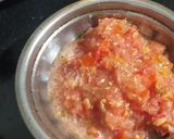 વેજ. મંચુરિયન (Veg. Manchurian Recipe In Gujarati) રેસીપી સ્ટેપ3ફોટો