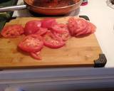 2nd Best Burger in the World. recipe step 6 photo