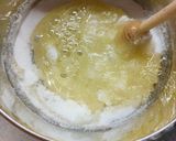 Foto del passaggio 2 della ricetta Croccante di pinoli
