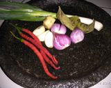 Foto langkah ke 3 dari resep Sapi lada hitam sederhana saja.