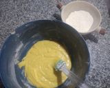 Foto del paso 3 de la receta: Gajitos de limón