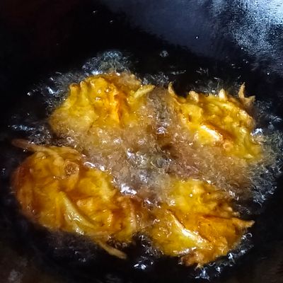 Langkah 3