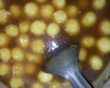 Foto langkah ke 3 dari resep #Candil singkong.