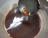 Foto langkah ke 1 dari resep 873) Bolu Kukus Gula Merah.