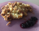 Foto del paso 6 de la receta: Pastel de carne