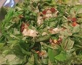 Foto del paso 3 de la receta: Recetas saludables, ensaladas varias