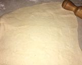 Foto del paso 2 de la receta: Ravioles caseros