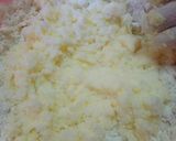 Foto del paso 2 de la receta: Pastafrola caserita con harina 000