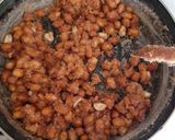 Foto del paso 3 de la receta: Garrapiñada