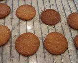 Foto del paso 6 de la receta Galletas de anacardos
