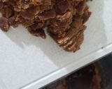Foto langkah ke 2 dari resep Sirup Gula Aren🧉.