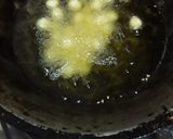 Foto langkah ke 8 dari resep Keciput renyah / kreEzzZ,.