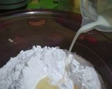 Foto langkah ke 2 dari resep Crepes.
