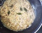 सेवइयां (seviyan recipe in hindi) रेसिपी चरण 9 फोटो
