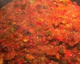 Foto del paso 6 de la receta: Callos Mix-Cookpad 👩‍👩‍👦‍👦👨‍👩‍👧👨‍👨‍👧