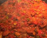 Foto del paso 6 de la receta: Callos Mix-Cookpad 👩‍👩‍👦‍👦👨‍👩‍👧👨‍👨‍👧