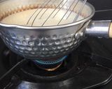 Foto langkah ke 4 dari resep Cream Cheese Oreo lengkap dengan gambar step by step.