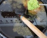 Foto langkah ke 3 dari resep Cuko Pempek.
