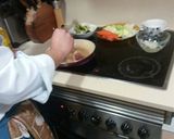 Foto del paso 32 de la receta La susodicha Gargouillou