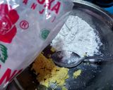 Foto langkah ke 2 dari resep Tahu Aci Tegal Homemade.