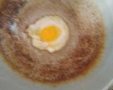 Foto langkah ke 2 dari resep Nasi telur Pontianak #dirumahaja.