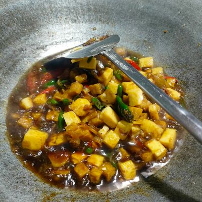 Langkah 4