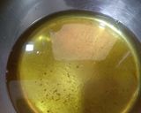 લાડવા(ladva recipe in gujarati) રેસીપી સ્ટેપ4ફોટો