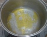 Foto langkah ke 1 dari resep Churros krenyeees.