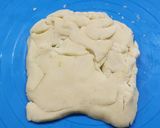 Foto del paso 9 de la receta: ✨⭐ Alfajores de Maizena®, receta original ⭐✨