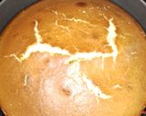 Foto del paso 5 de la receta: Queque básico