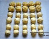 綠豆椪的食譜步驟4照片