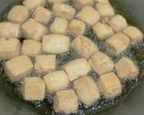 Foto langkah ke 4 dari resep #214 Tahu crispy.