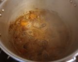 Foto del paso 3 de la receta: Dulce de zapallo