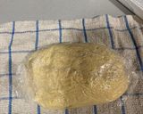 Foto del paso 4 de la receta: Galletas de limón