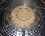 Foto langkah ke 5 dari resep 112. Chawan Mushi.