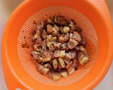 Foto del paso 3 de la receta: Torreznos caseros