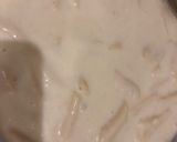 صورة لخطوة 4 من وصفة معكرونة بالبشاميل 🍴