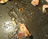Weenies with Pork and Kraut recipe step 2 photo