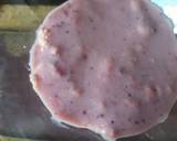 Fruity Sundae recipe step 7 photo