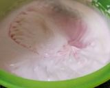Foto langkah ke 4 dari resep Es krim Walls rumahan.