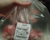 รูปขั้นตอนการทำที่ 1 ของ หมูมะนาว