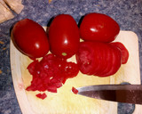 Foto del paso 2 de la receta: Ensalada de repollo