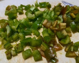 Foto del paso 8 de la receta: Locro irresistible