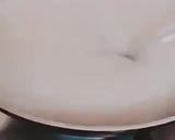 عکس مرحله 5 از دستور نون بربری میپزد ژوا!!
