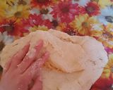 Foto del paso 4 de la receta: Empanadillas de batata
