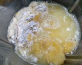 Foto langkah ke 5 dari resep 37. 🥞 Kue Lumpur Kentang Ekonomis 🥞.