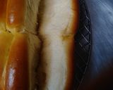 Foto langkah ke 6 dari resep Roti sisir mentega 1x proofing #BandungRecook3_RinkaLoumitha.
