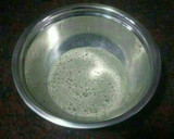 Foto del paso 1 de la receta: Rabas, rabas, rabaaaaaas!